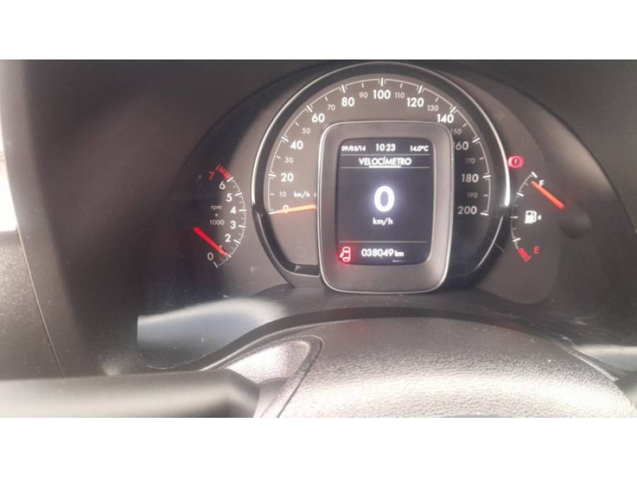 FIAT - STRADA - 2021/2021 - Vermelha - R$ 99.000,00