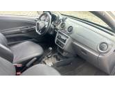 VOLKSWAGEN - SAVEIRO - 2017/2018 - Branca - R$ 53.000,00