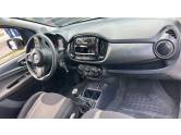 FIAT - UNO - 2014/2015 - Branca - R$ 42.900,00