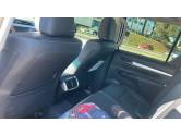 TOYOTA - HILUX - 2024/2024 - Branca - R$ 262.000,00