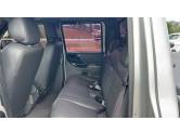 FORD - RANGER - 2007/2008 - Prata - R$ 72.000,00