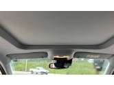 CHEVROLET - TRACKER - 2024/2024 - Cinza - R$ 138.000,00