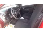 FIAT - STRADA - 2021/2021 - Vermelha - R$ 99.000,00