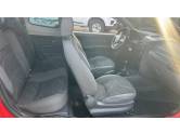 FIAT - STRADA - 2017/2017 - Vermelha - R$ 68.900,00