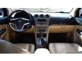 CHEVROLET - CAPTIVA - 2010/2010 - Preta - R$ 40.000,00