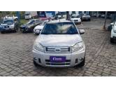 FORD - ECOSPORT - 2011/2011 - Prata - R$ 39.000,00