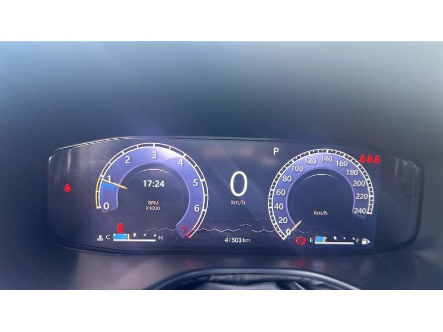 JEEP - COMPASS - 2023/2023 - Cinza - R$ 158.000,00