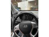 HYUNDAI - IX35 - 2013/2014 - Prata - R$ 76.000,00