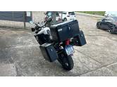 TRIUMPH - TIGER 800 - 2014/2014 - Branca - R$ 43.000,00